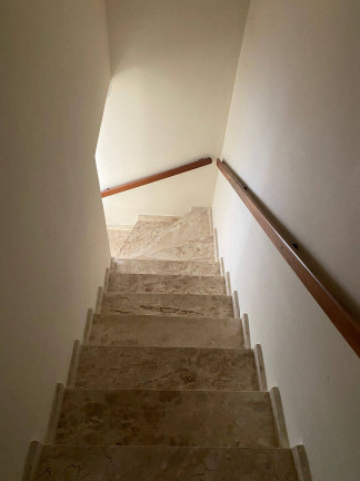 Imagem Casa com 2 Quartos à Venda, 84 m² em Vila São Geraldo - São José Dos Campos Imagem Casa com 2 Quartos à Venda, 84 m² em Vila São Geraldo - São José Dos Campos