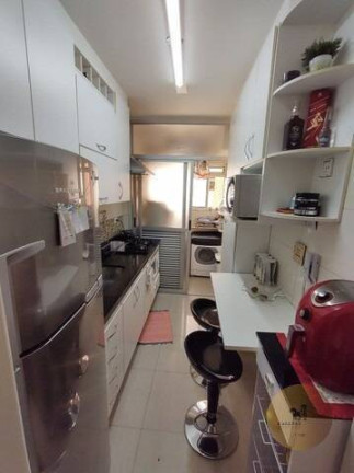 Imagem Apartamento com 3 Quartos à Venda, 69 m² em Dos Casa - São Bernardo Do Campo Imagem Apartamento com 3 Quartos à Venda, 69 m² em Dos Casa - São Bernardo Do Campo