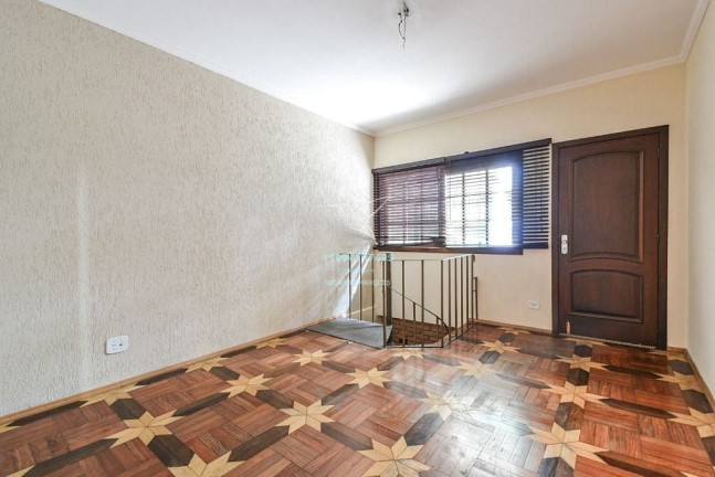 Imagem Casa com 3 Quartos à Venda, 300 m² em Vila Congonhas - São Paulo Imagem Casa com 3 Quartos à Venda, 300 m² em Vila Congonhas - São Paulo