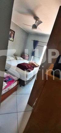 Imagem Casa com 3 Quartos à Venda, 120 m² em Jardim Ana Maria - Santo André Imagem Casa com 3 Quartos à Venda, 120 m² em Jardim Ana Maria - Santo André