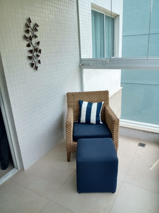 Imagem Apartamento com 3 Quartos à Venda, 96 m² em Praia Da Costa - Vila Velha Imagem Apartamento com 3 Quartos à Venda, 96 m² em Praia Da Costa - Vila Velha