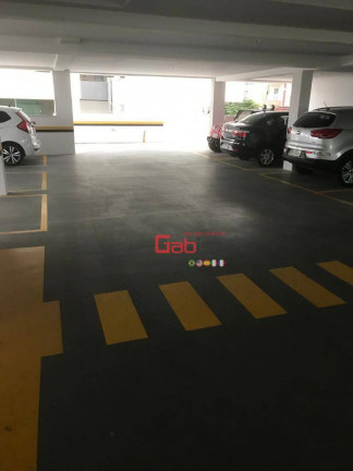 Imagem Apartamento com 1 Quarto à Venda, 70 m² em Braga - Cabo Frio