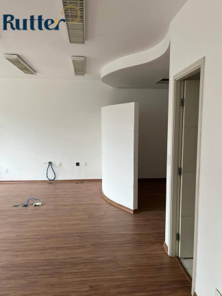 Imagem Imóvel Comercial para Alugar, 70 m² em Bela Vista - São Paulo Imagem Imóvel Comercial para Alugar, 70 m² em Bela Vista - São Paulo