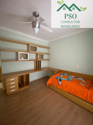 Imagem Imóvel com 5 Quartos à Venda, 5.252 m² em Colinas Do Mosteiro De Itaici - Indaiatuba