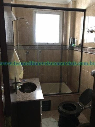 Imagem Sobrado com 3 Quartos à Venda, 258 m² em Jardim Da Glória - São Paulo Imagem Sobrado com 3 Quartos à Venda, 258 m² em Jardim Da Glória - São Paulo