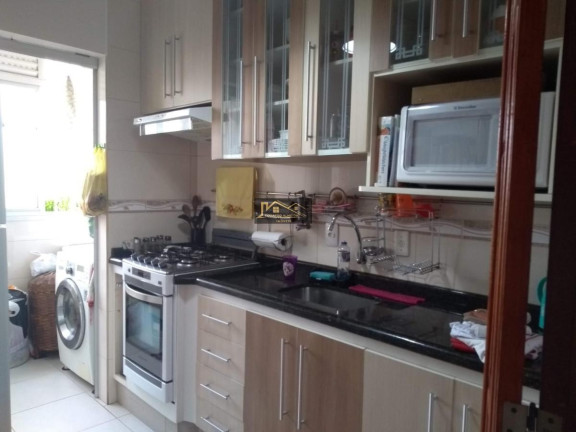 Imagem Apartamento com 2 Quartos à Venda, 63 m² em Jardim Europa - Sorocaba Imagem Apartamento com 2 Quartos à Venda, 63 m² em Jardim Europa - Sorocaba