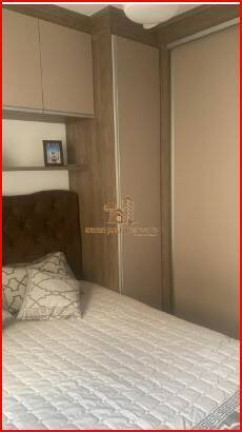 Imagem Apartamento com 3 Quartos à Venda, 74 m² em Mauá - São Caetano Do Sul Imagem Apartamento com 3 Quartos à Venda, 74 m² em Mauá - São Caetano Do Sul