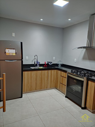 Imagem Casa com 8 Quartos à Venda, 360 m² em Vila Nova - Vila Velha Imagem Casa com 8 Quartos à Venda, 360 m² em Vila Nova - Vila Velha