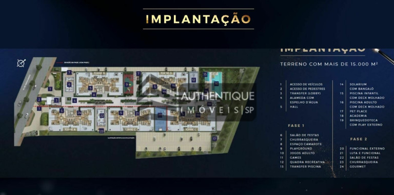 Imagem Apartamento com 2 Quartos à Venda, 55 m² em Rudge Ramos - São Bernardo Do Campo Imagem Apartamento com 2 Quartos à Venda, 55 m² em Rudge Ramos - São Bernardo Do Campo