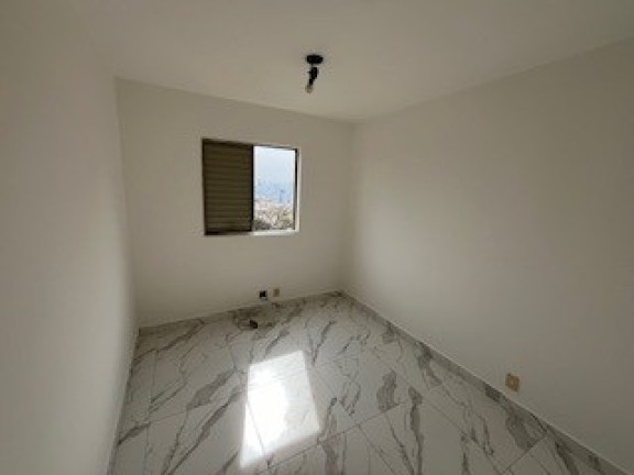 Imagem Apartamento com 3 Quartos à Venda, 63 m² em Vila Firmiano Pinto - São Paulo Imagem Apartamento com 3 Quartos à Venda, 63 m² em Vila Firmiano Pinto - São Paulo