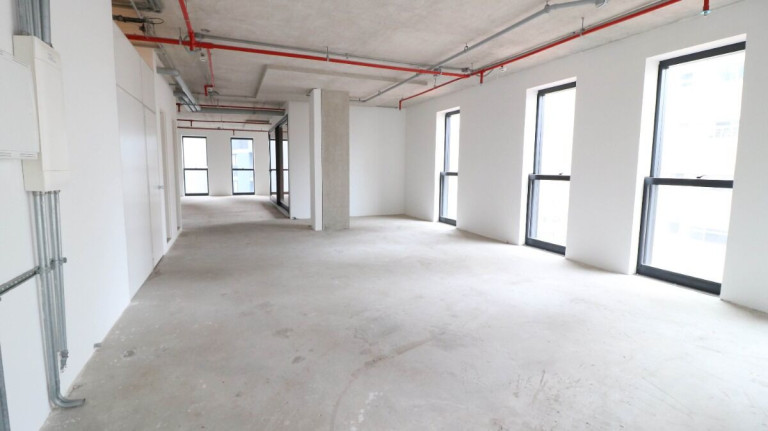Imagem Sala Comercial à Venda, 437 m² em Sumarezinho - São Paulo