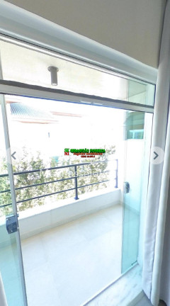 Imagem Casa de Condomínio com 6 Quartos à Venda, 550 m² em Urbanova - São José Dos Campos Imagem Casa de Condomínio com 6 Quartos à Venda, 550 m² em Urbanova - São José Dos Campos