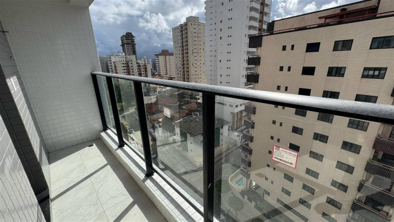 Imagem Apartamento com 2 Quartos à Venda, 93 m² em Aviação - Praia Grande Imagem Apartamento com 2 Quartos à Venda, 93 m² em Aviação - Praia Grande