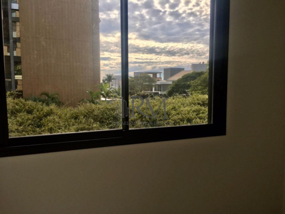 Imagem Apartamento com 3 Quartos à Venda, 223 m² em Jurerê Internacional - Florianópolis Imagem Apartamento com 3 Quartos à Venda, 223 m² em Jurerê Internacional - Florianópolis
