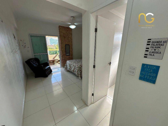 Imagem Apartamento com 2 Quartos à Venda, 90 m² em Ocian - Praia Grande Imagem Apartamento com 2 Quartos à Venda, 90 m² em Ocian - Praia Grande