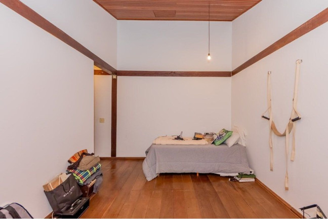 Imagem Casa com 3 Quartos à Venda, 314 m² em Granja Viana - Cotia Imagem Casa com 3 Quartos à Venda, 314 m² em Granja Viana - Cotia