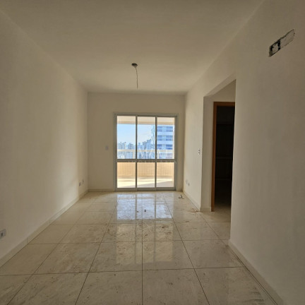 Imagem Apartamento com 2 Quartos à Venda, 97 m² em Aviação - Praia Grande