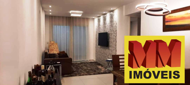 Imagem Casa de Condomínio com 2 Quartos à Venda, 101 m² em Palmeiras - Cabo Frio Imagem Casa de Condomínio com 2 Quartos à Venda, 101 m² em Palmeiras - Cabo Frio