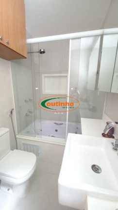 Imagem Apartamento com 3 Quartos à Venda, 90 m² em Tijuca - Rio De Janeiro Imagem Apartamento com 3 Quartos à Venda, 90 m² em Tijuca - Rio De Janeiro