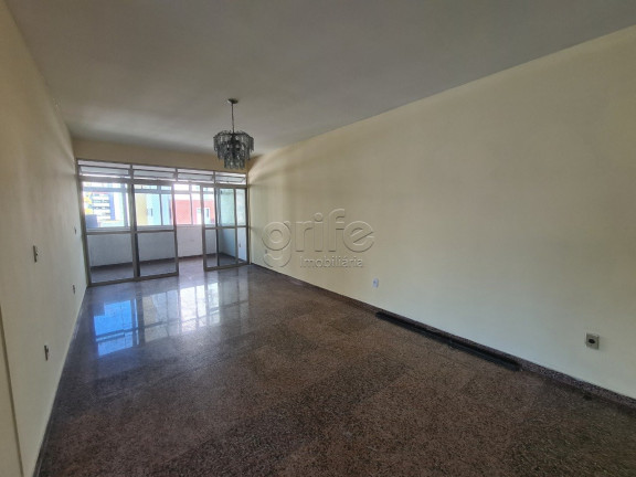 Imagem Apartamento com 5 Quartos à Venda, 216 m² em Meireles - Fortaleza