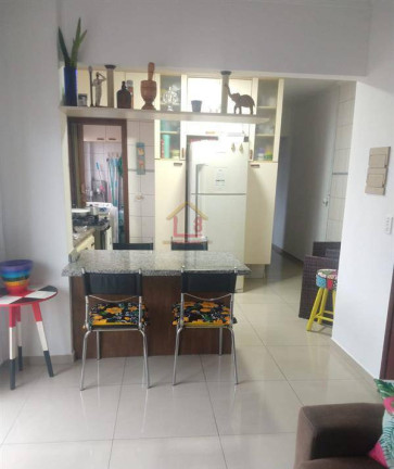 Imagem Apartamento com 2 Quartos à Venda, 70 m² Imagem Apartamento com 2 Quartos à Venda, 70 m²