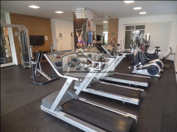 Imagem Apartamento com 3 Quartos à Venda, em Ipiranga - São Paulo Imagem Apartamento com 3 Quartos à Venda, em Ipiranga - São Paulo