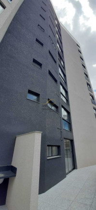 Imagem Casa com 2 Quartos à Venda, 63 m² em São Pedro - Belo Horizonte