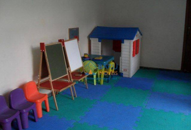 Imagem Apartamento com 4 Quartos para Alugar, 150 m² em Pinheiros - São Paulo Imagem Apartamento com 4 Quartos para Alugar, 150 m² em Pinheiros - São Paulo