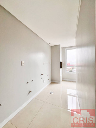 Imagem Apartamento com 2 Quartos à Venda, 53 m² em Borgo - Bento Gonçalves