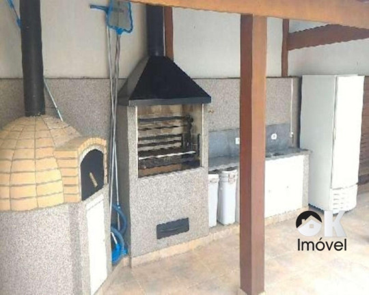 Imagem Apartamento com 3 Quartos à Venda, 184 m² em Jardim Paulista - São Paulo Imagem Apartamento com 3 Quartos à Venda, 184 m² em Jardim Paulista - São Paulo