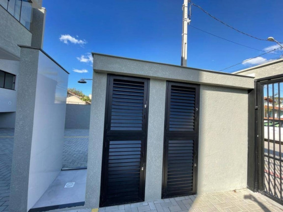 Imagem Apartamento com 2 Quartos à Venda, 76 m² em Itacolomi - Piçarras