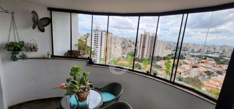 Imagem Apartamento com 5 Quartos à Venda, 316 m² em Vila Santo Estéfano - São Paulo Imagem Apartamento com 5 Quartos à Venda, 316 m² em Vila Santo Estéfano - São Paulo