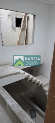 Imagem Sobrado com 3 Quartos à Venda, 211 m² em Vila Floresta - Santo André Imagem Sobrado com 3 Quartos à Venda, 211 m² em Vila Floresta - Santo André
