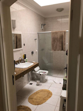 Imagem Casa com 4 Quartos à Venda, 420 m² em Nova Itatiba - Itatiba Imagem Casa com 4 Quartos à Venda, 420 m² em Nova Itatiba - Itatiba