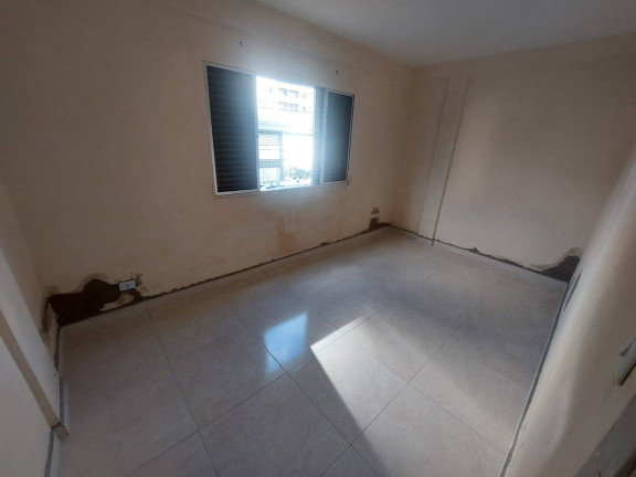 Imagem Apartamento com 1 Quarto à Venda, 58 m² em Canto Do Forte - Praia Grande Imagem Apartamento com 1 Quarto à Venda, 58 m² em Canto Do Forte - Praia Grande