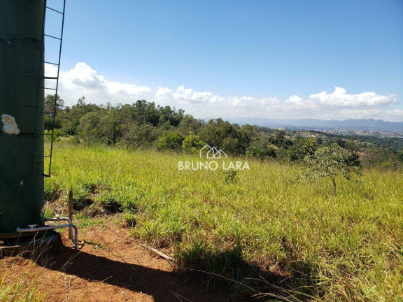 Imagem Terreno à Venda, 60.000 m² em Novo Igarapé - Igarapé