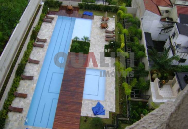 Imagem Apartamento com 2 Quartos à Venda, 87 m² em Vila Mariana - São Paulo Imagem Apartamento com 2 Quartos à Venda, 87 m² em Vila Mariana - São Paulo
