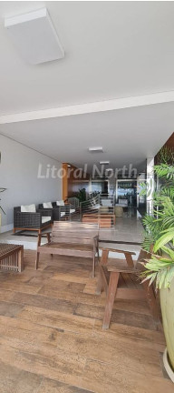 Imagem Apartamento com 3 Quartos à Venda, 94 m² em Centro - Balneário Camboriú Imagem Apartamento com 3 Quartos à Venda, 94 m² em Centro - Balneário Camboriú
