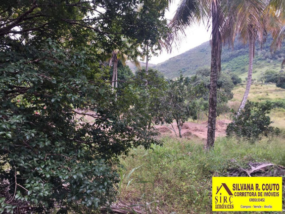 Imagem Chácara com 4 Quartos à Venda, 45 m² em Picos - Itaboraí