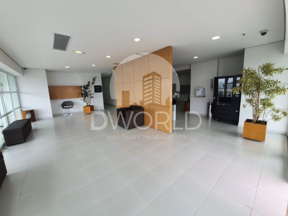 Imagem Sala Comercial à Venda, 76 m² em Centro - São Bernardo Do Campo Imagem Sala Comercial à Venda, 76 m² em Centro - São Bernardo Do Campo