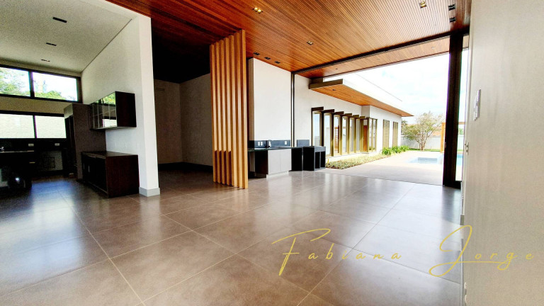 Imagem Casa de Condomínio com 3 Quartos à Venda, 365 m² em Loteamento Residencial Pedra Alta (sousas) - Campinas Imagem Casa de Condomínio com 3 Quartos à Venda, 365 m² em Loteamento Residencial Pedra Alta (sousas) - Campinas
