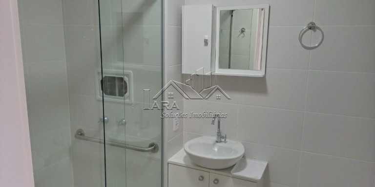 Imagem Apartamento com 1 Quarto à Venda, 27 m² em Chácara Seis De Outubro - São Paulo Imagem Apartamento com 1 Quarto à Venda, 27 m² em Chácara Seis De Outubro - São Paulo