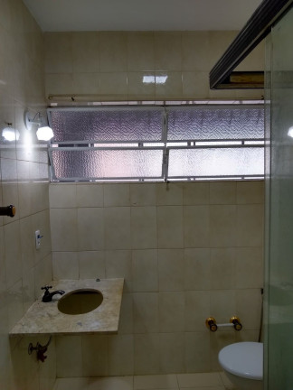 Imagem Imóvel com 2 Quartos à Venda, 72 m² em Paraíso - São Paulo Imagem Imóvel com 2 Quartos à Venda, 72 m² em Paraíso - São Paulo
