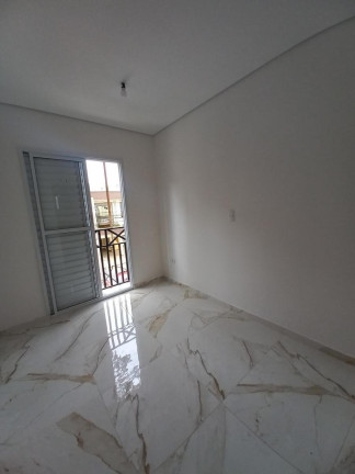 Imagem Apartamento com 2 Quartos à Venda, 100 m² em Vila Assunção - Santo André Imagem Apartamento com 2 Quartos à Venda, 100 m² em Vila Assunção - Santo André