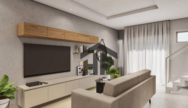 Imagem Casa com 3 Quartos à Venda, 90 m² em Candeias - Jaboatão Dos Guararapes Imagem Casa com 3 Quartos à Venda, 90 m² em Candeias - Jaboatão Dos Guararapes