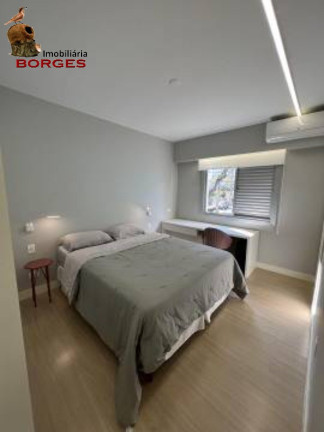 Imagem Apartamento com 1 Quarto à Venda, 56 m² em Vila Olimpia - São Paulo Imagem Apartamento com 1 Quarto à Venda, 56 m² em Vila Olimpia - São Paulo