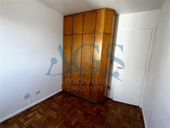 Imagem Apartamento com 2 Quartos para Alugar, 58 m² em Tatuape - São Paulo Imagem Apartamento com 2 Quartos para Alugar, 58 m² em Tatuape - São Paulo