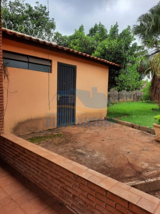Imagem Imóvel com 2 Quartos à Venda, 5.000 m² em Bonfim Paulista - Ribeirão Preto Imagem Imóvel com 2 Quartos à Venda, 5.000 m² em Bonfim Paulista - Ribeirão Preto