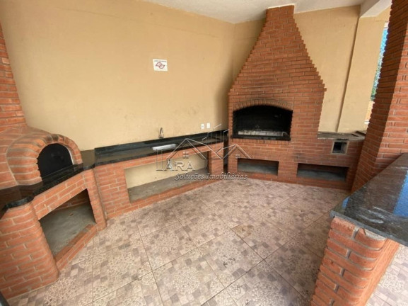 Imagem Apartamento com 2 Quartos à Venda, em Vila Carmosina - São Paulo Imagem Apartamento com 2 Quartos à Venda, em Vila Carmosina - São Paulo