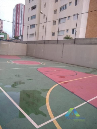 Imagem Apartamento com 2 Quartos à Venda, 65 m² em Centro - Diadema Imagem Apartamento com 2 Quartos à Venda, 65 m² em Centro - Diadema